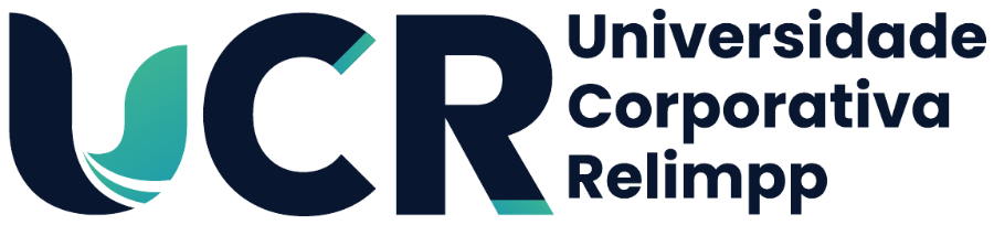 UCR — Universidade Corporativa Relimpp